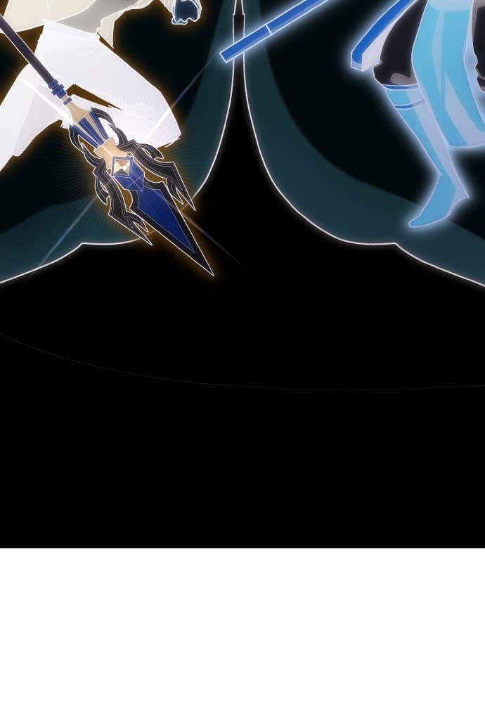 Transcension Academy Chapitre 168 - Page 124