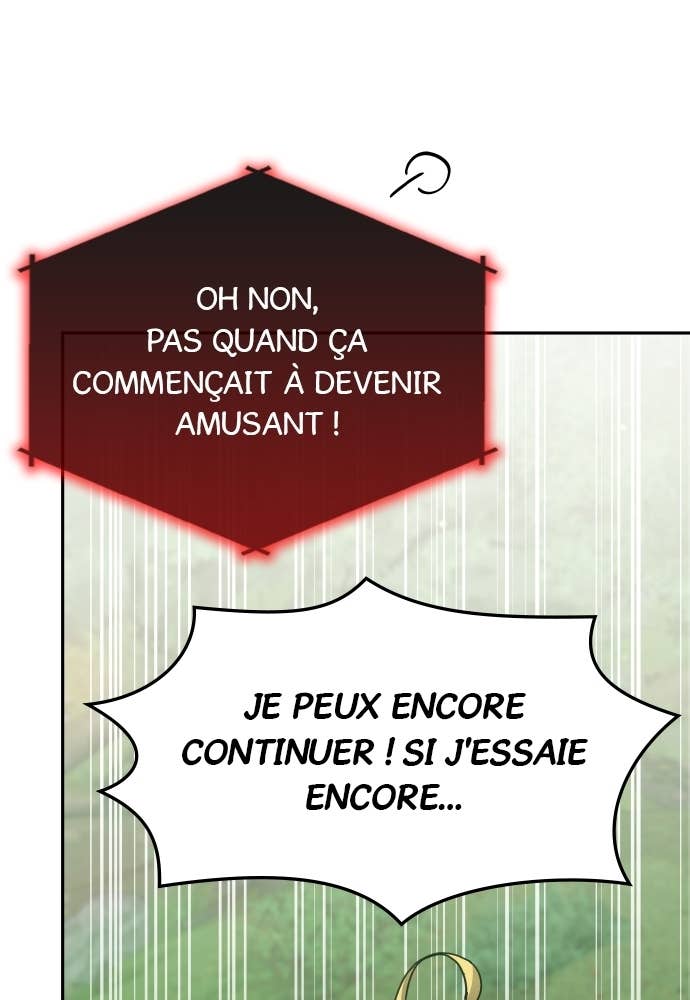 Transcension Academy Chapitre 168 - Page 127
