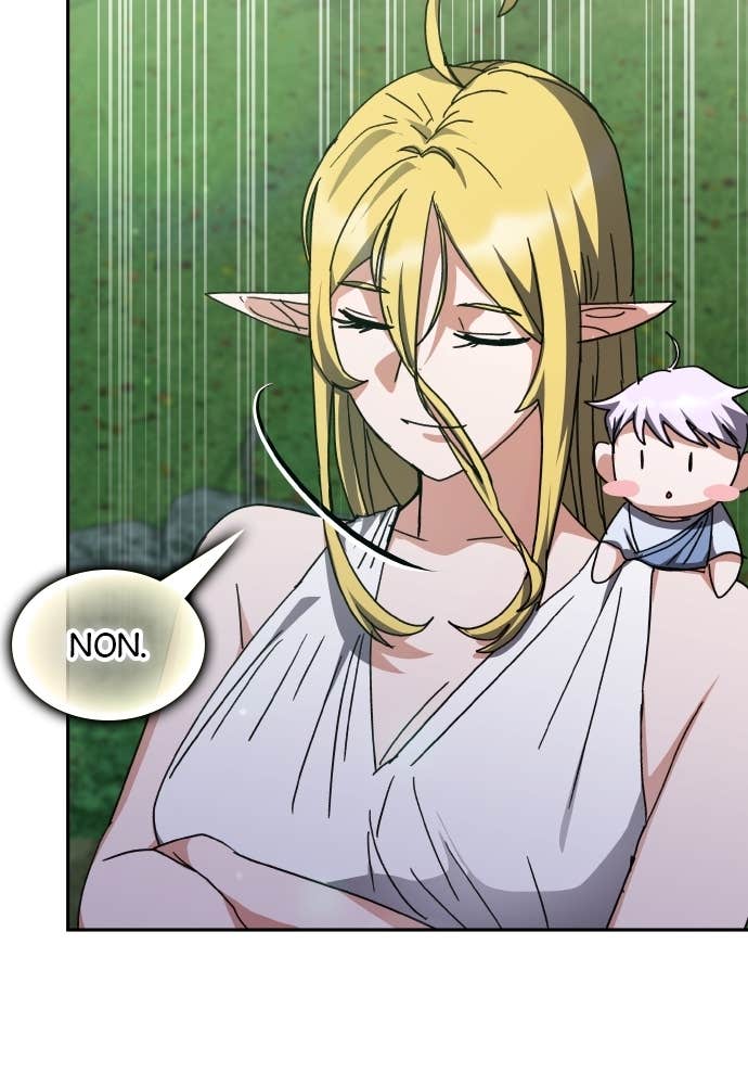 Transcension Academy Chapitre 168 - Page 128