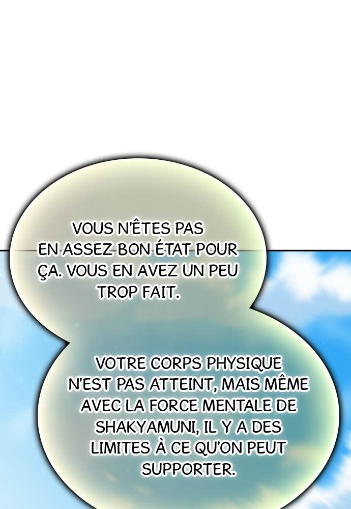 Transcension Academy Chapitre 168 - Page 129