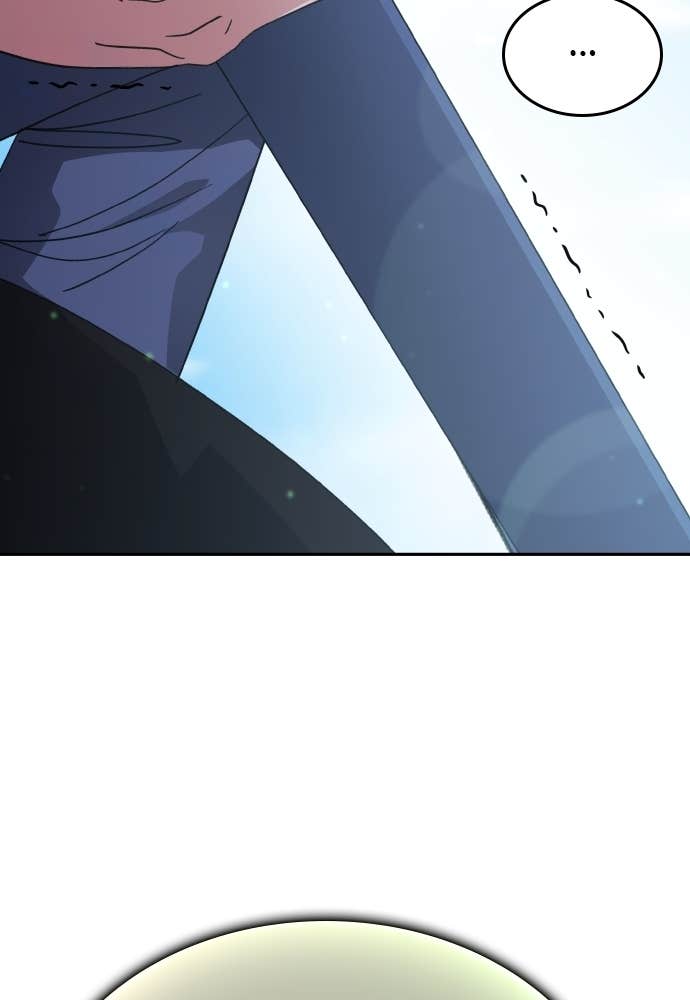 Transcension Academy Chapitre 168 - Page 131