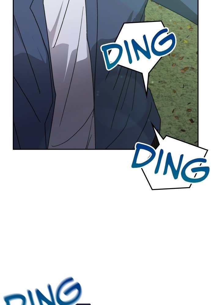 Transcension Academy Chapitre 168 - Page 137