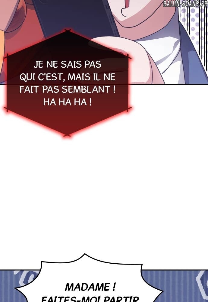 Transcension Academy Chapitre 168 - Page 140