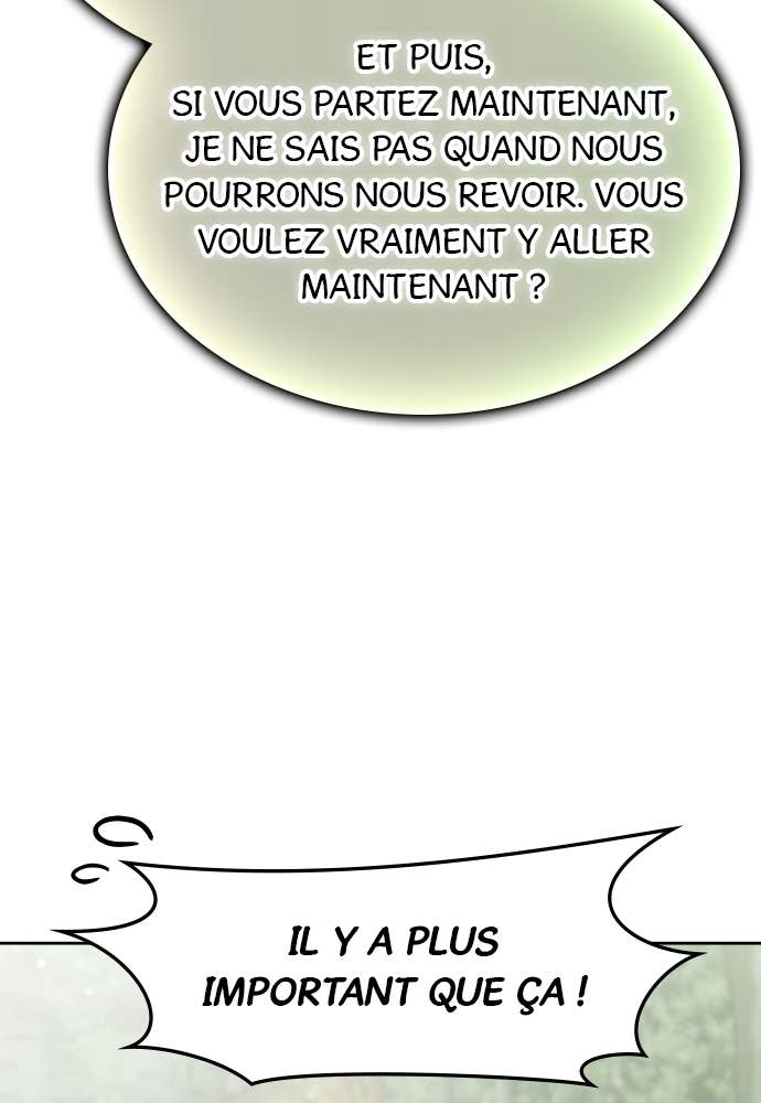 Transcension Academy Chapitre 168 - Page 142