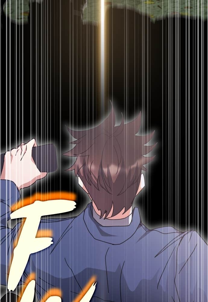 Transcension Academy Chapitre 168 - Page 146