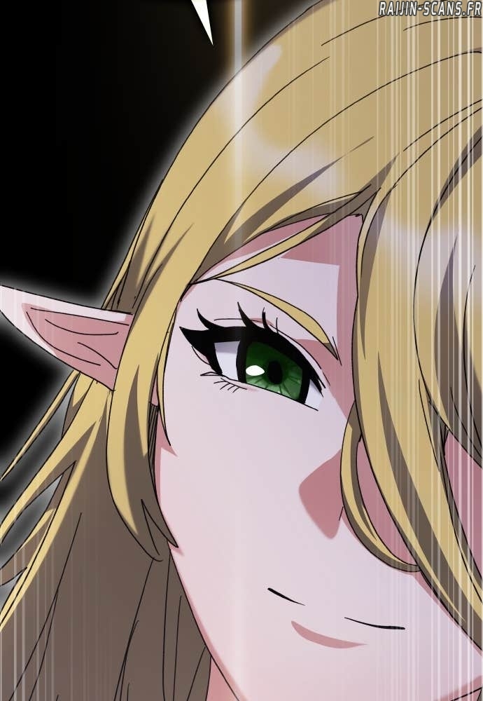 Transcension Academy Chapitre 168 - Page 150