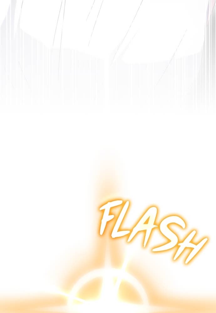 Transcension Academy Chapitre 168 - Page 152