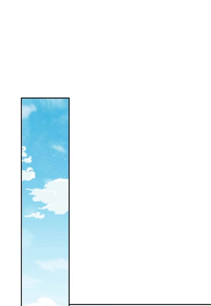 Transcension Academy Chapitre 168 - Page 154