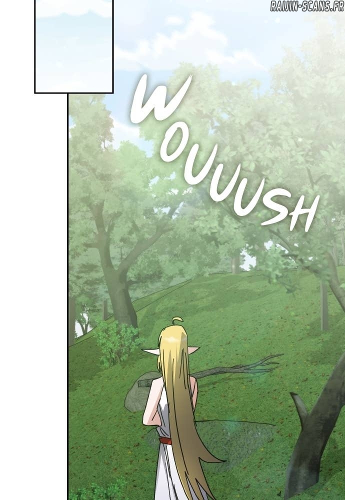 Transcension Academy Chapitre 168 - Page 155