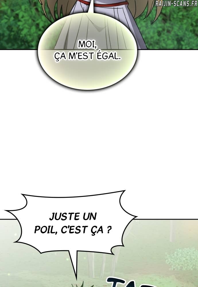 Transcension Academy Chapitre 168 - Page 25