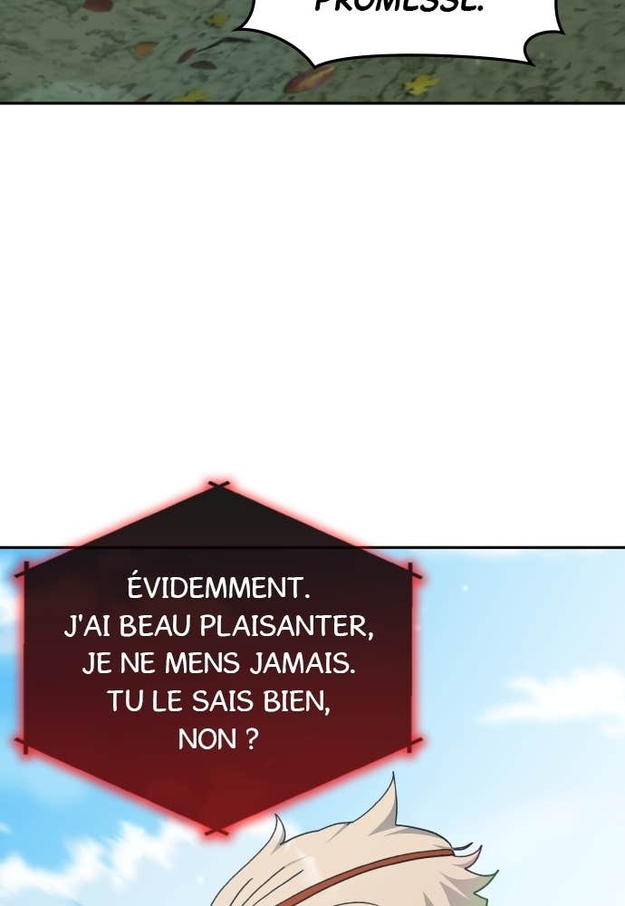 Transcension Academy Chapitre 168 - Page 27
