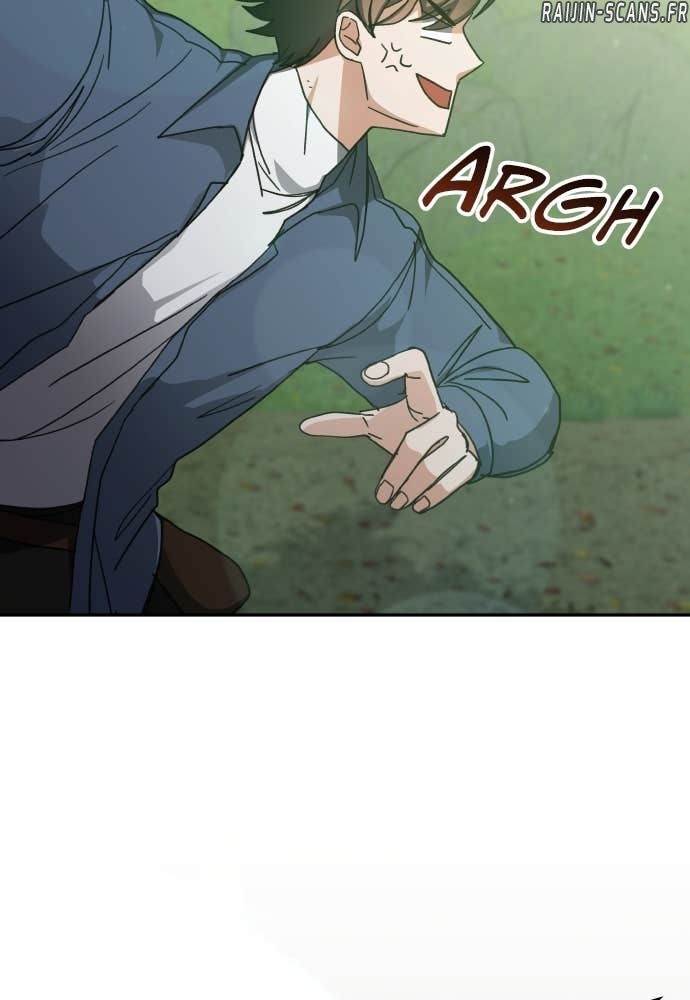 Transcension Academy Chapitre 168 - Page 30