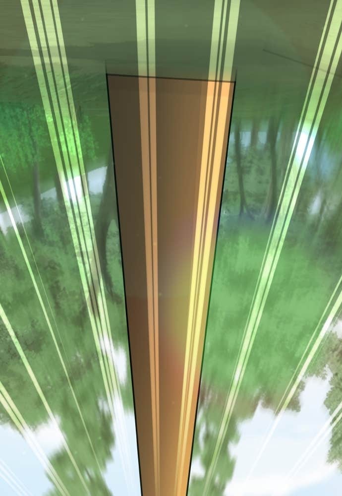 Transcension Academy Chapitre 168 - Page 36