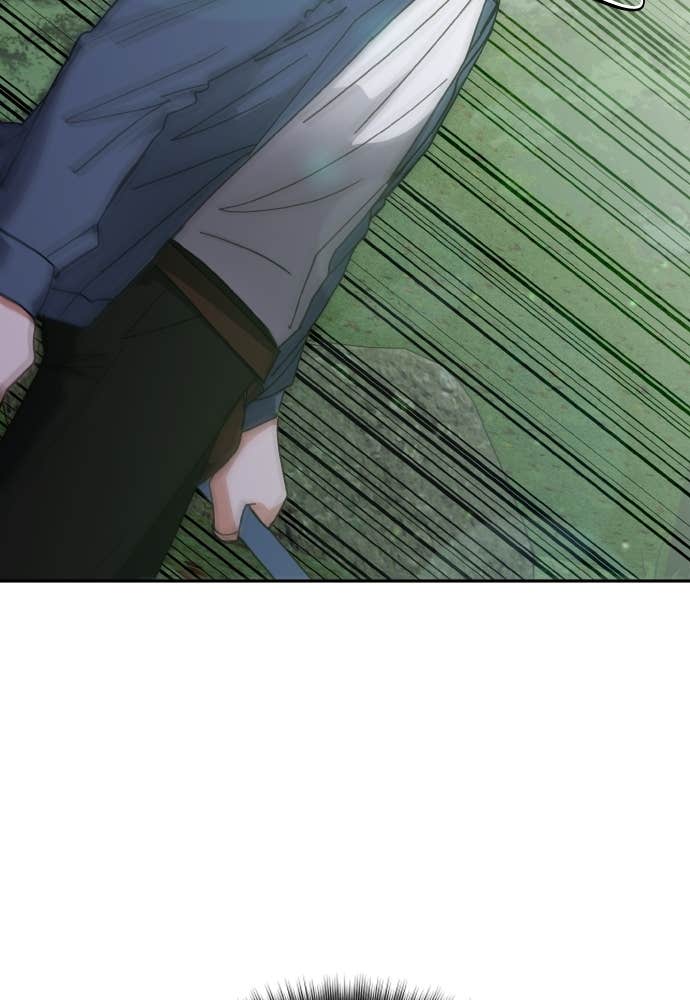 Transcension Academy Chapitre 168 - Page 43