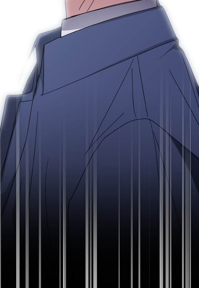 Transcension Academy Chapitre 168 - Page 49