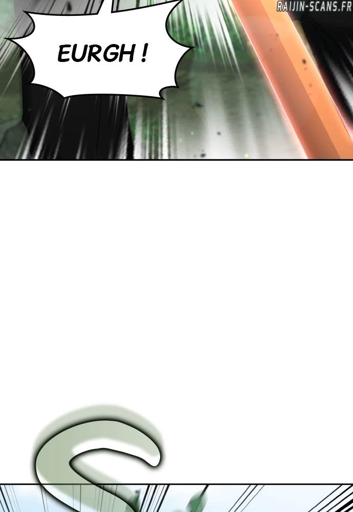 Transcension Academy Chapitre 168 - Page 5