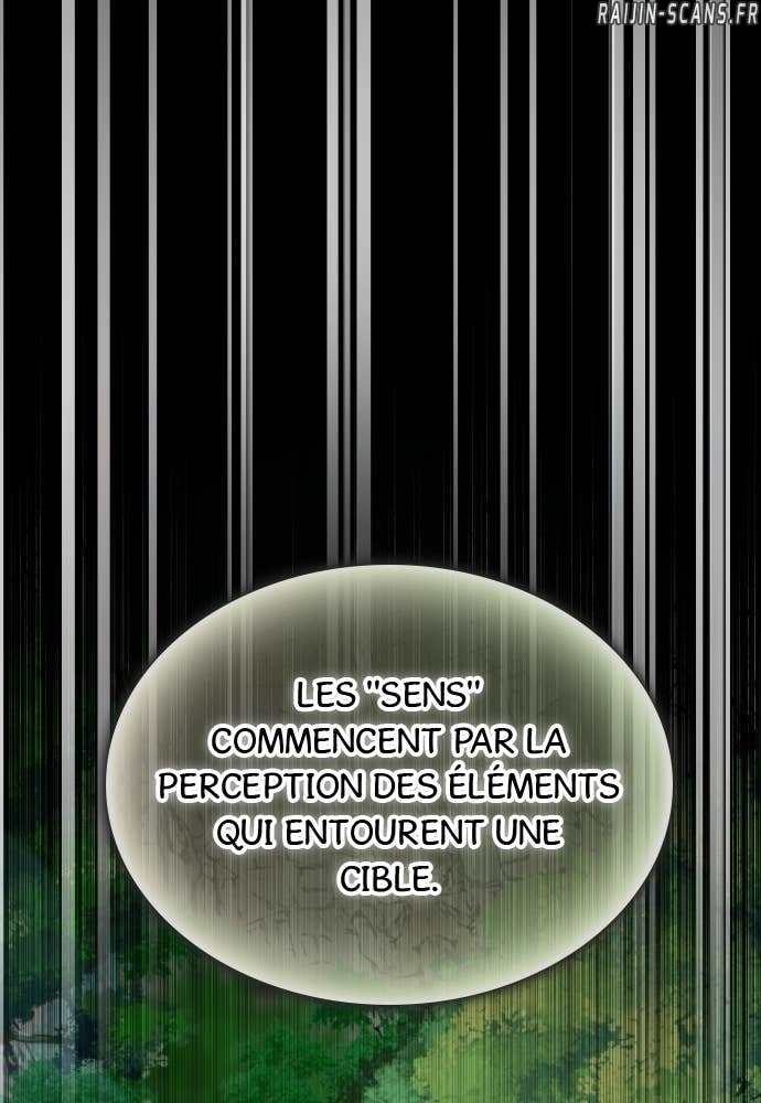Transcension Academy Chapitre 168 - Page 50