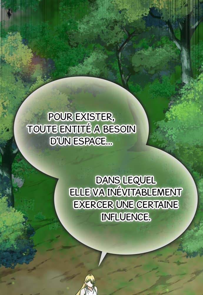 Transcension Academy Chapitre 168 - Page 51