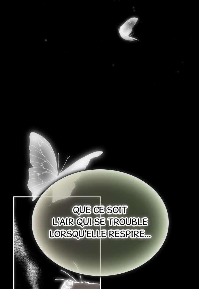 Transcension Academy Chapitre 168 - Page 53