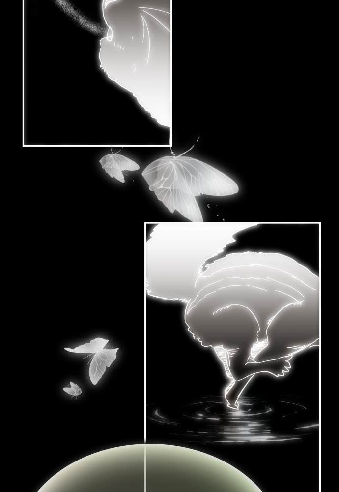 Transcension Academy Chapitre 168 - Page 54