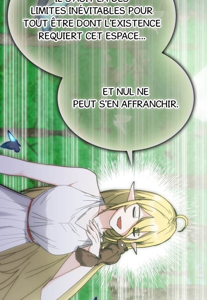 Transcension Academy Chapitre 168 - Page 56