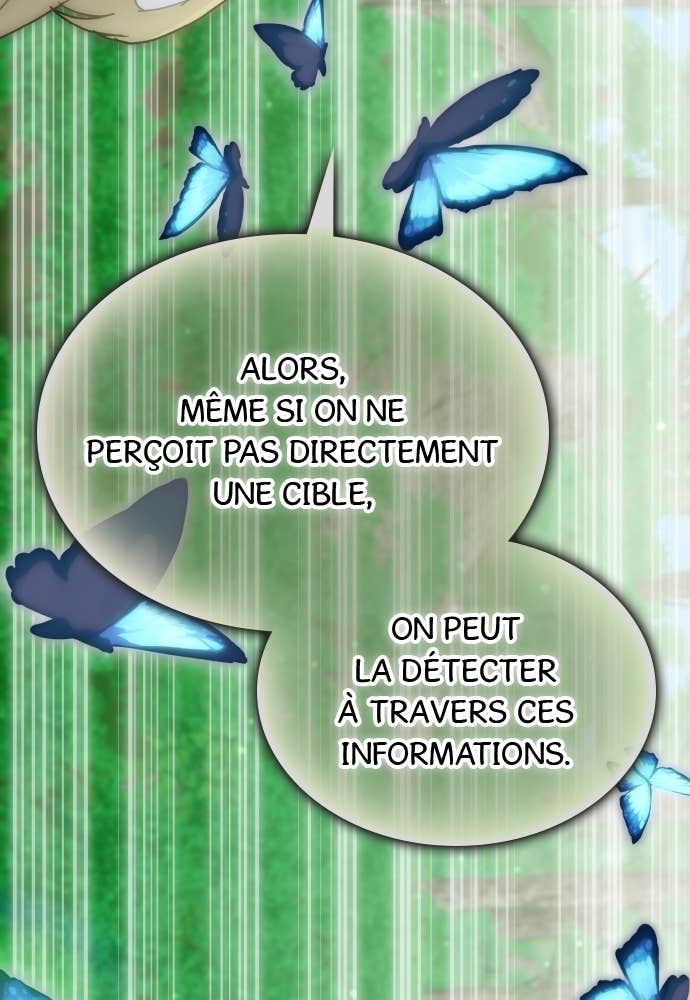 Transcension Academy Chapitre 168 - Page 57
