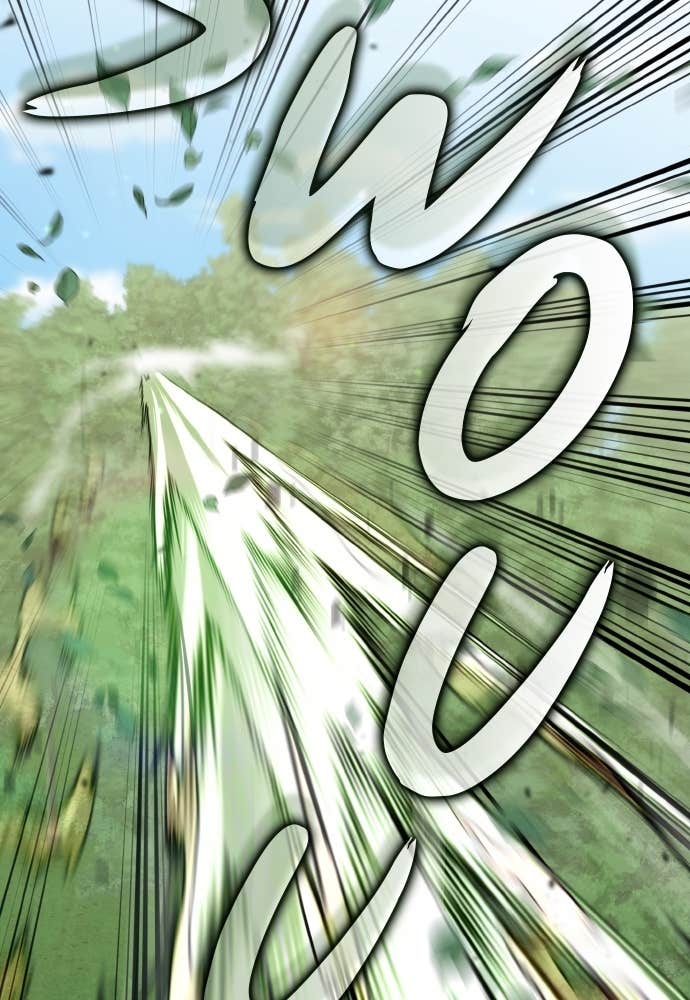 Transcension Academy Chapitre 168 - Page 6