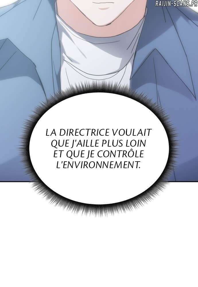 Transcension Academy Chapitre 168 - Page 60