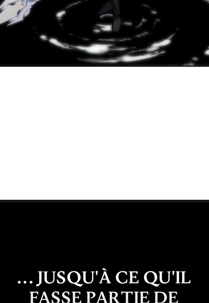 Transcension Academy Chapitre 168 - Page 63