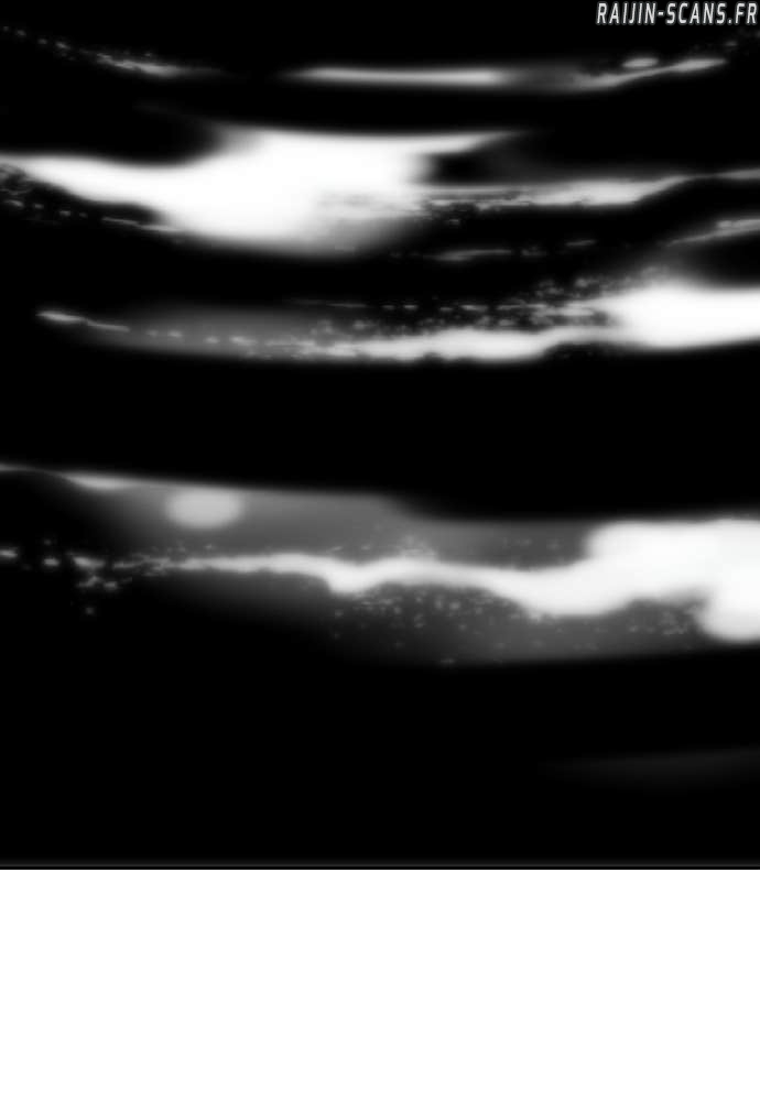 Transcension Academy Chapitre 168 - Page 65