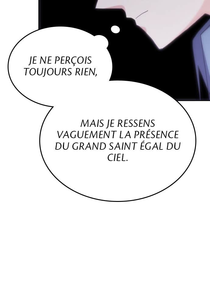Transcension Academy Chapitre 168 - Page 67