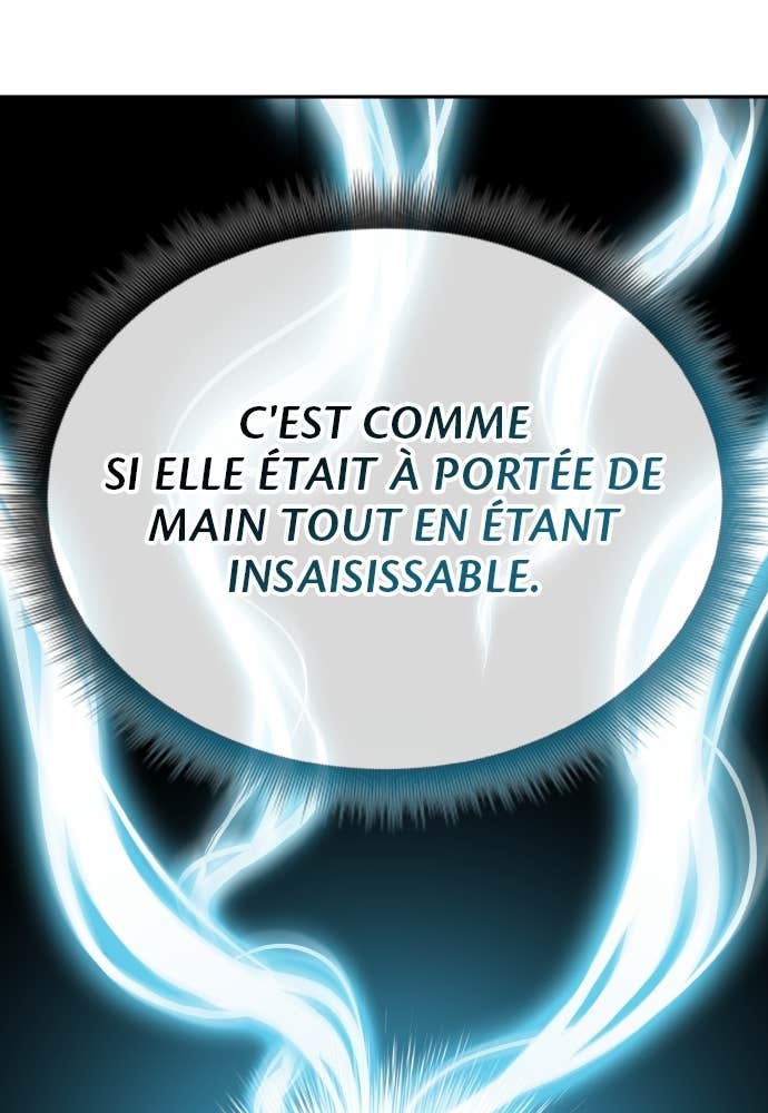 Transcension Academy Chapitre 168 - Page 68
