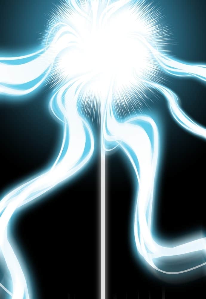 Transcension Academy Chapitre 168 - Page 69