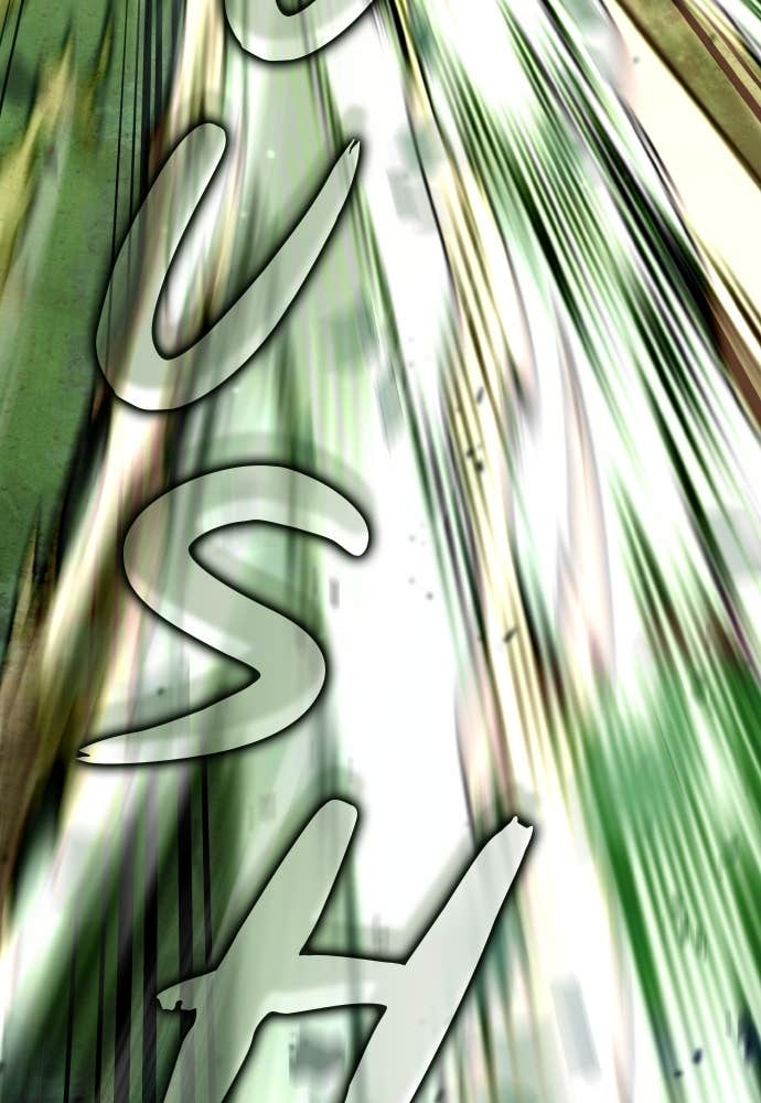 Transcension Academy Chapitre 168 - Page 7