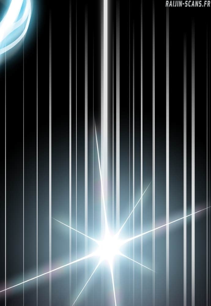Transcension Academy Chapitre 168 - Page 70