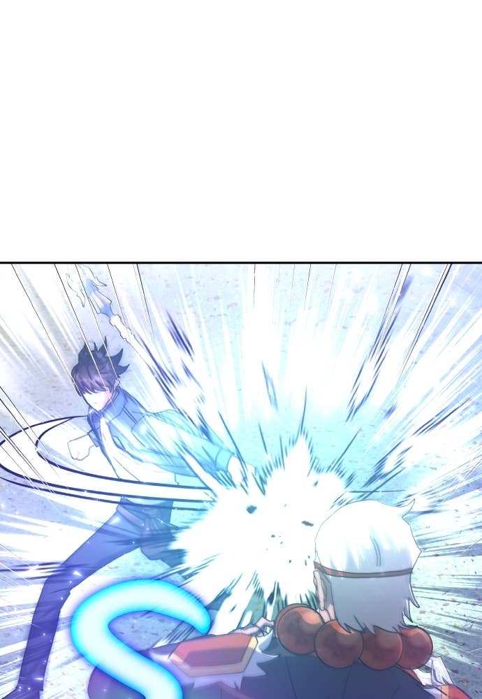 Transcension Academy Chapitre 168 - Page 72