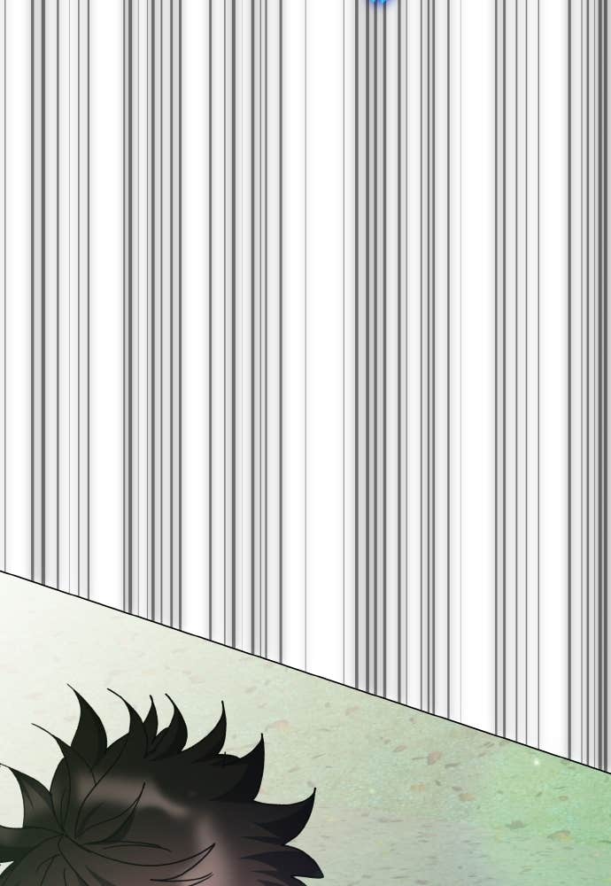 Transcension Academy Chapitre 168 - Page 74