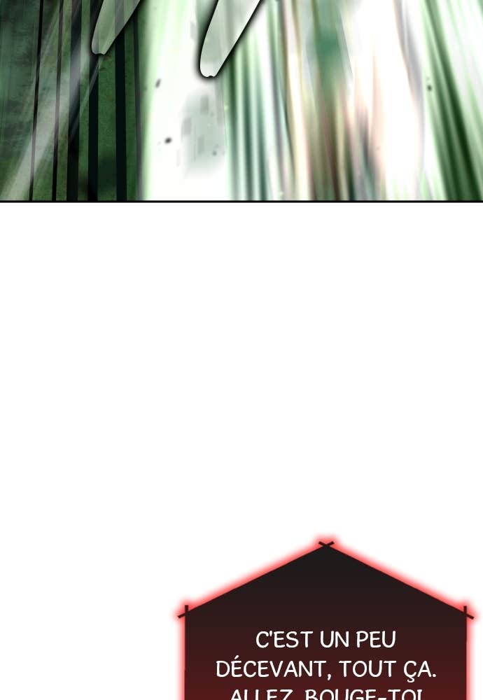 Transcension Academy Chapitre 168 - Page 8