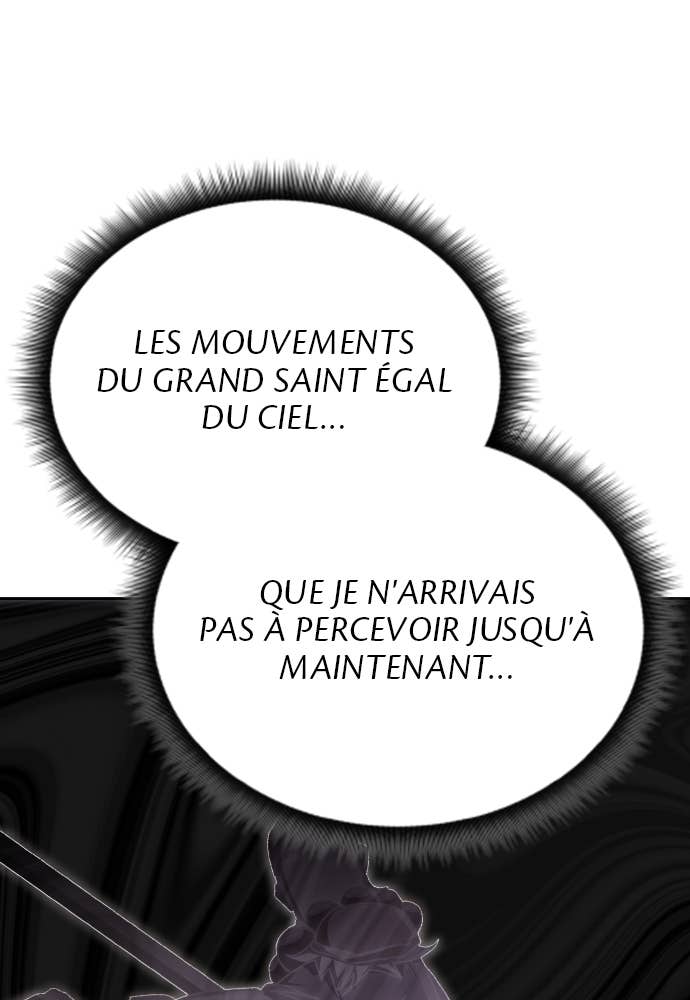 Transcension Academy Chapitre 168 - Page 81
