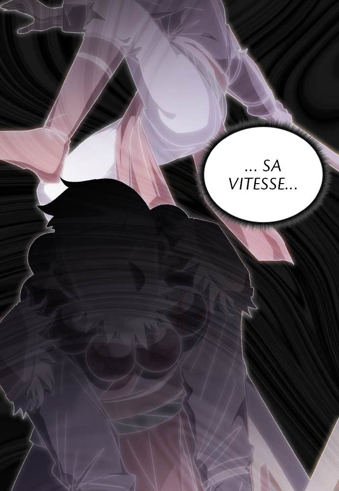 Transcension Academy Chapitre 168 - Page 82