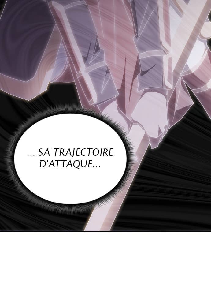 Transcension Academy Chapitre 168 - Page 83