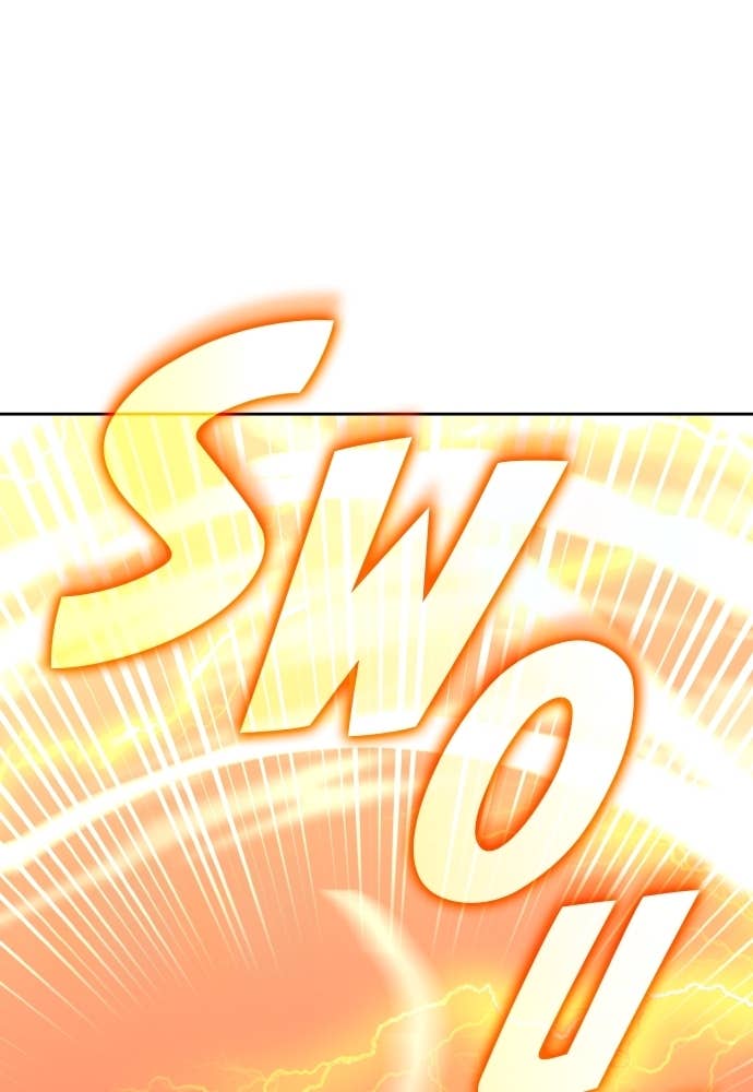 Transcension Academy Chapitre 168 - Page 84