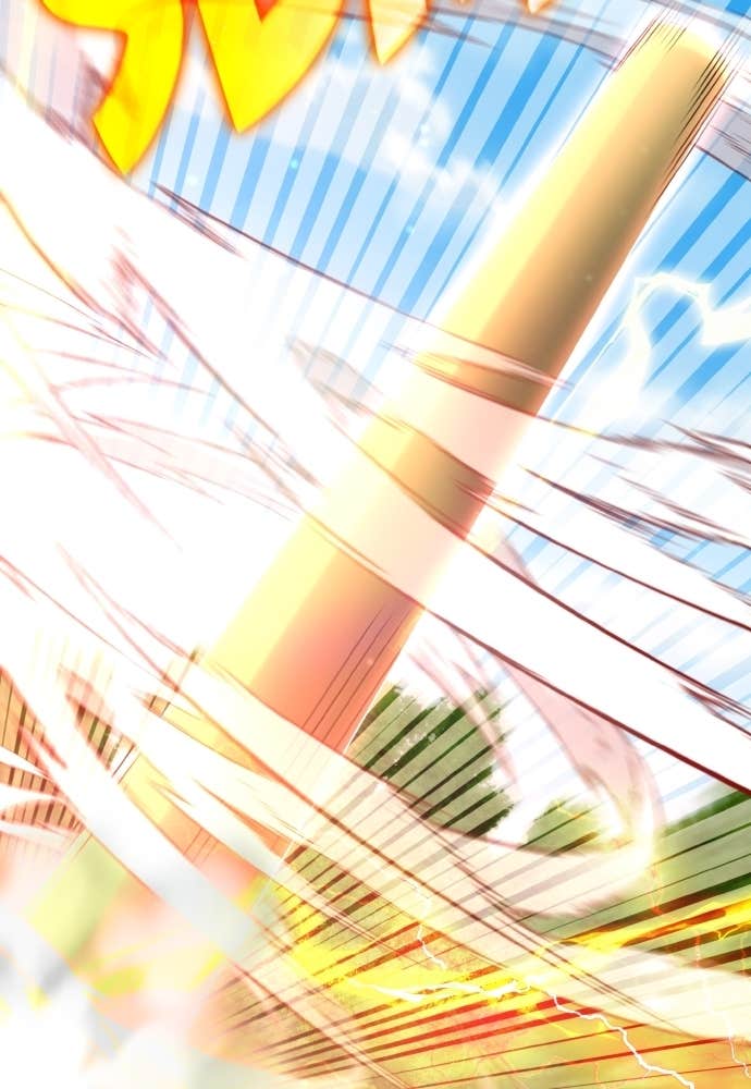 Transcension Academy Chapitre 168 - Page 87