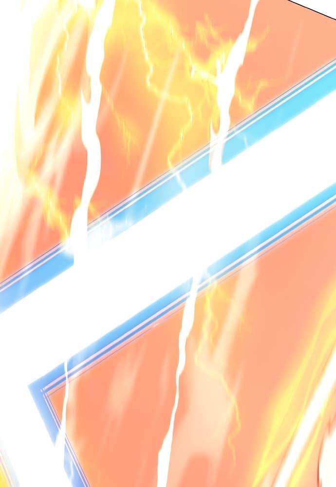Transcension Academy Chapitre 168 - Page 89