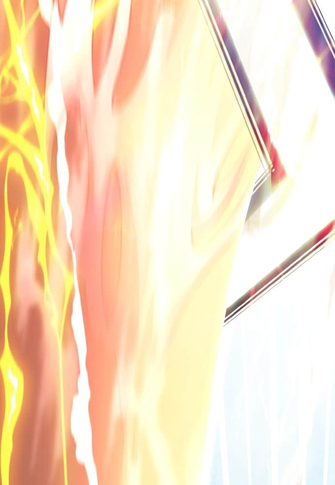 Transcension Academy Chapitre 168 - Page 91