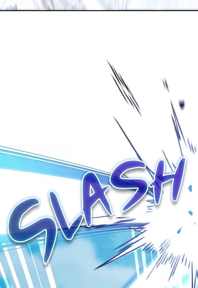 Transcension Academy Chapitre 168 - Page 97