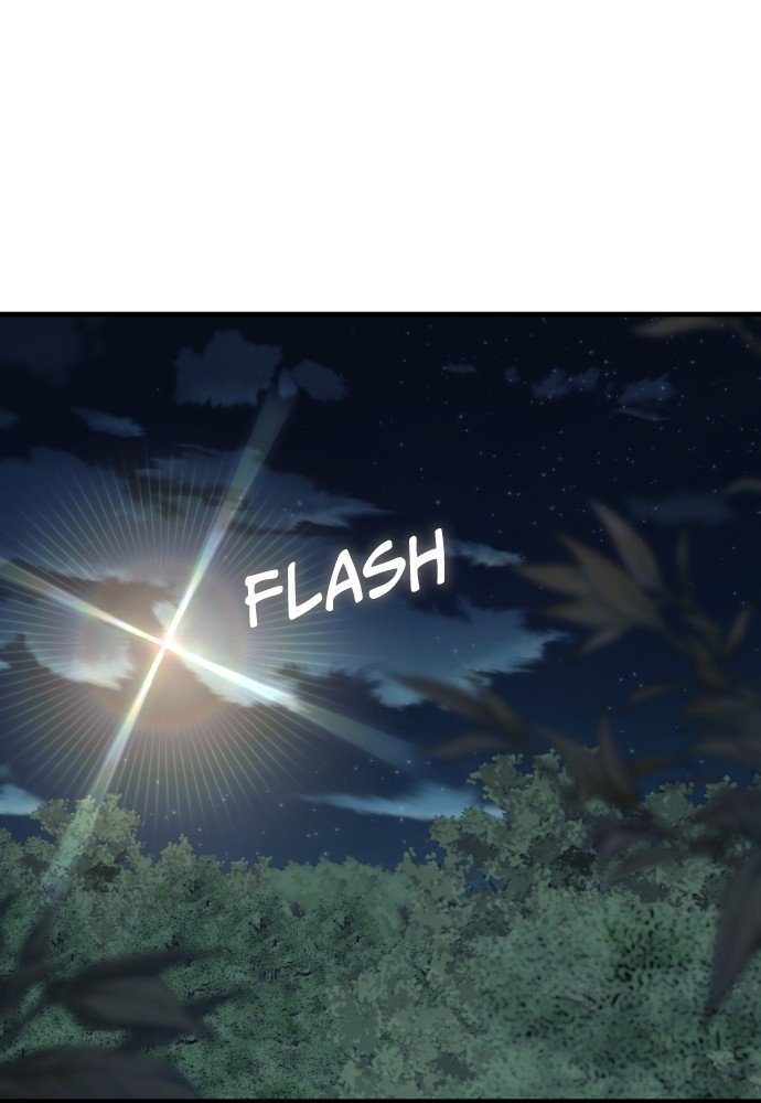 Transcension Academy Chapitre 110 - Page 1