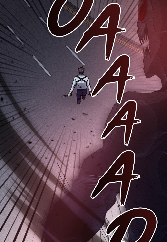 Transcension Academy Chapitre 110 - Page 100
