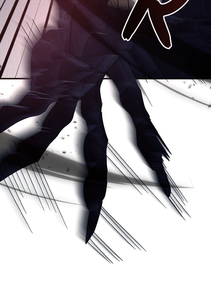 Transcension Academy Chapitre 110 - Page 101