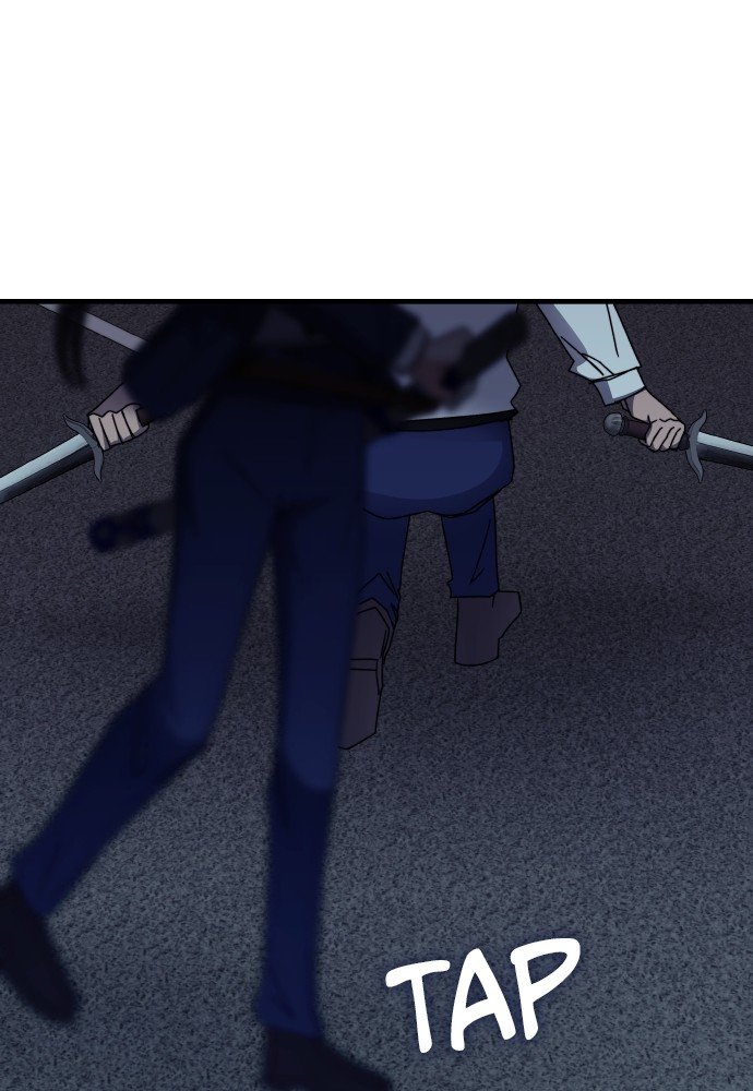 Transcension Academy Chapitre 110 - Page 102